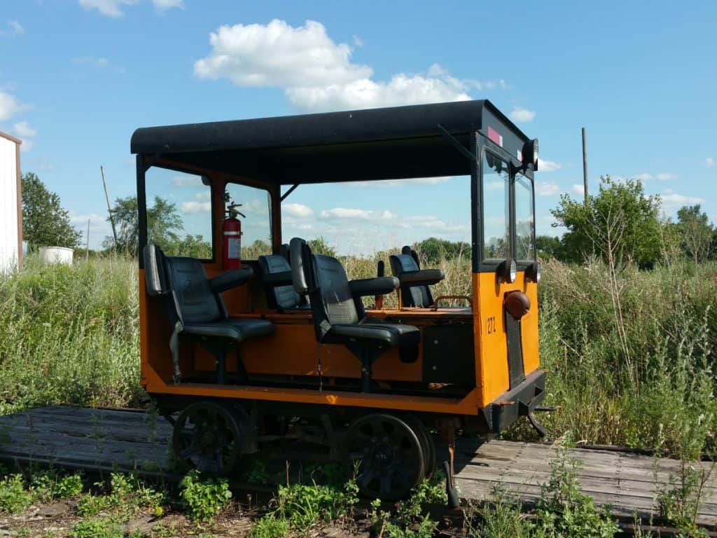 Pasadena, TX 21 Clear Lake