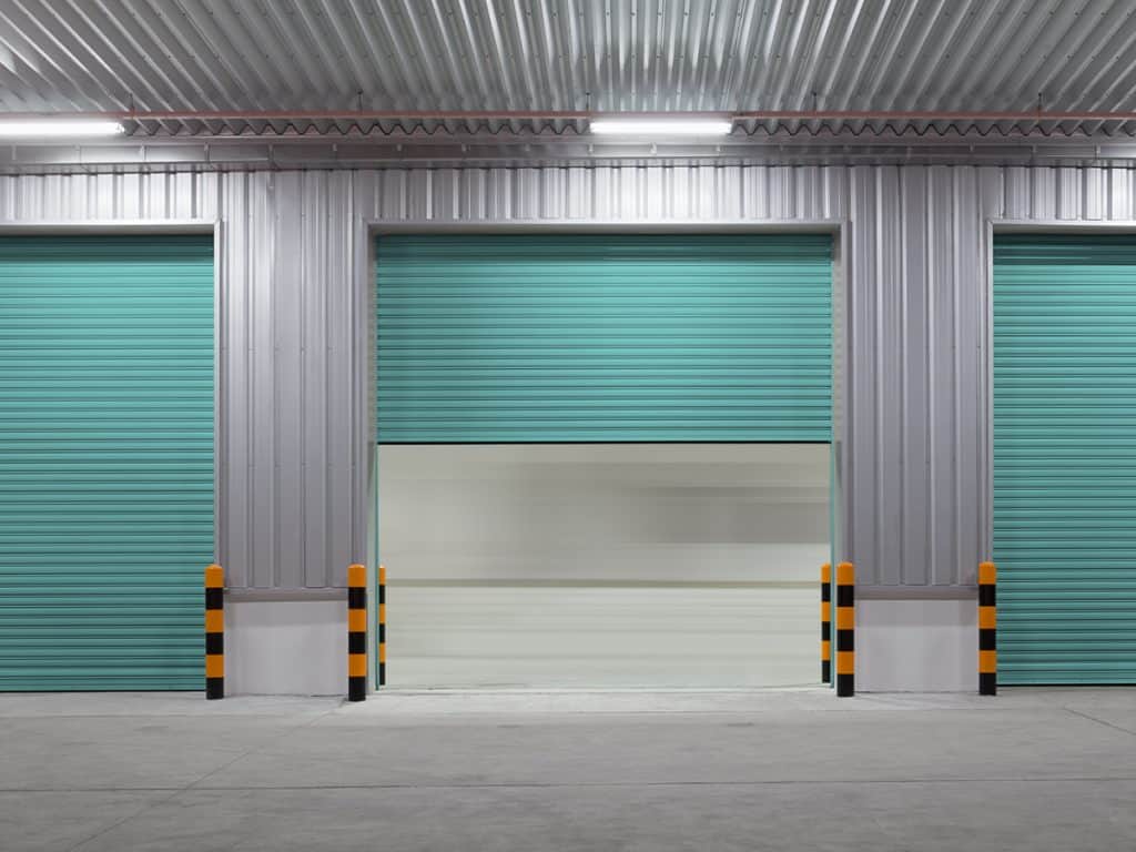 Garage Door Repair Houston, TX