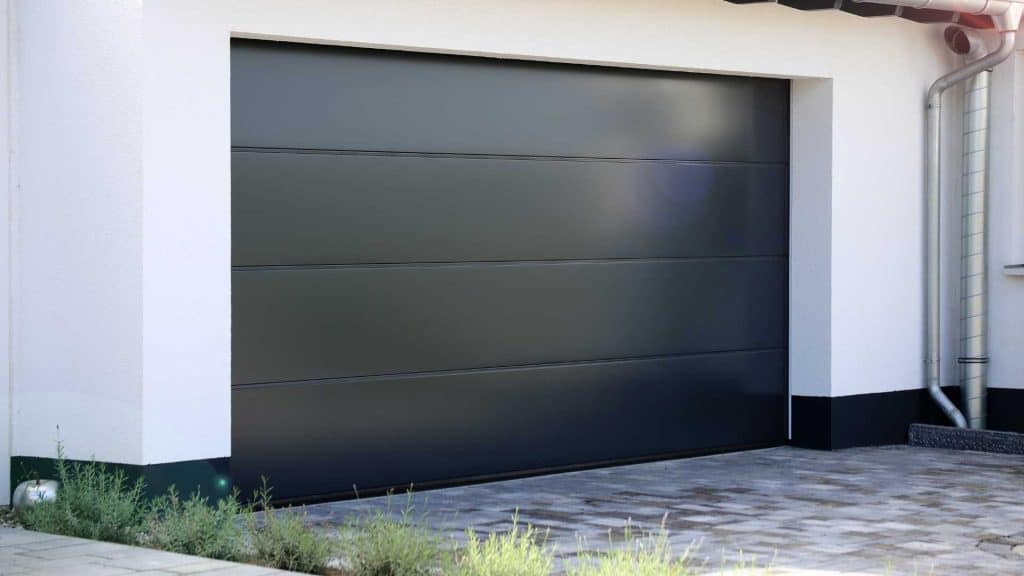 Garage DoorPrime Garage Door Co Custom