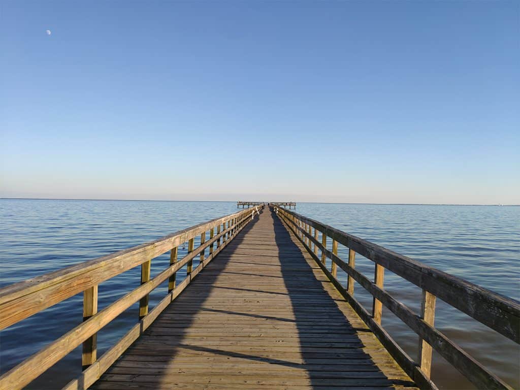 Pasadena, TX 26 Pine Gully Park